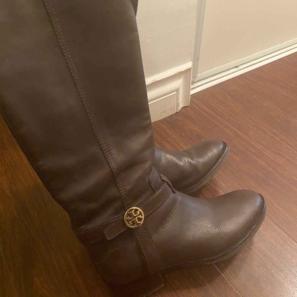 Bootd - Picture 2 of 8